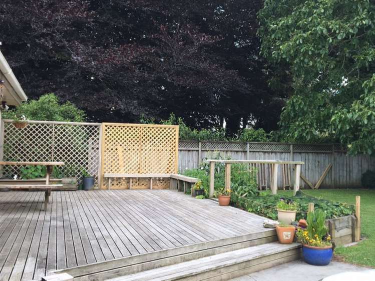 8 Rata Street Matamata_10