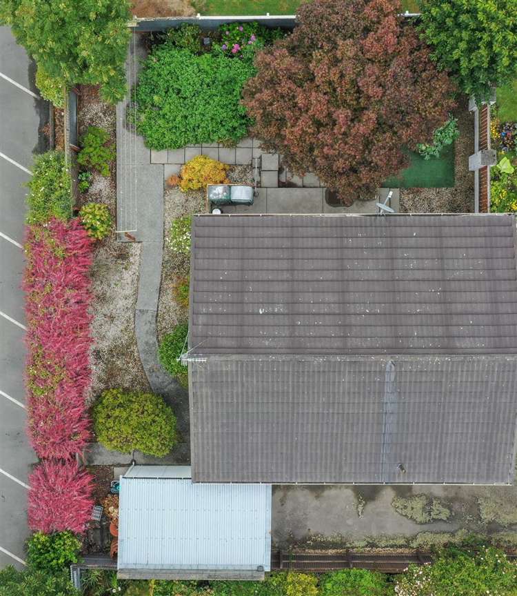 47 Churchill Avenue Allenton_17