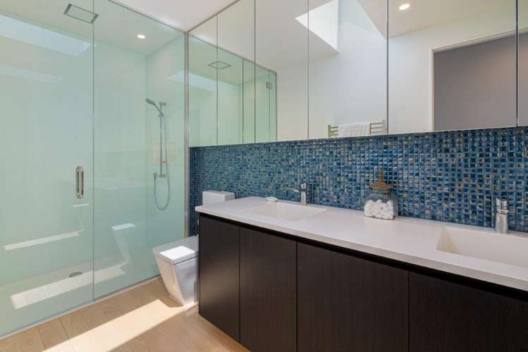 12a Park Avenue Takapuna_29