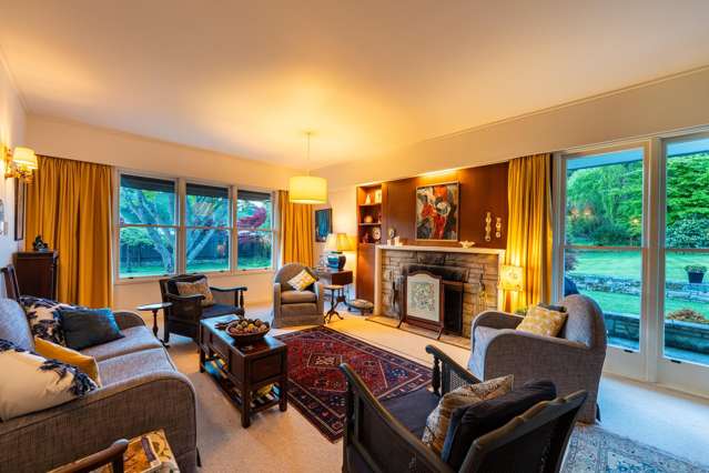 48 Paraekaretu Street Hunterville_2