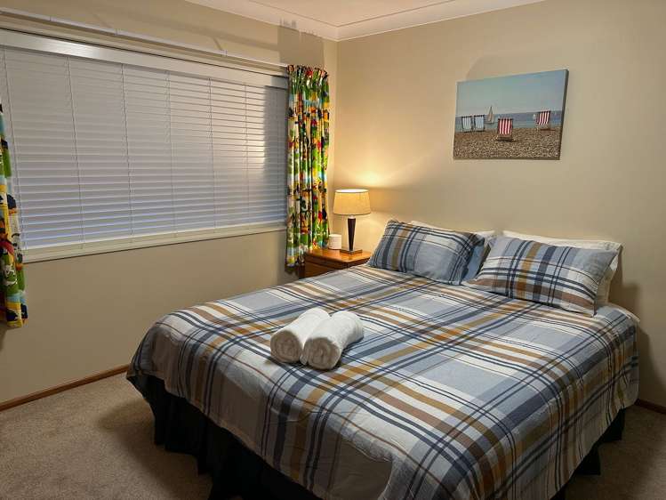 Address withheld Whitford_10