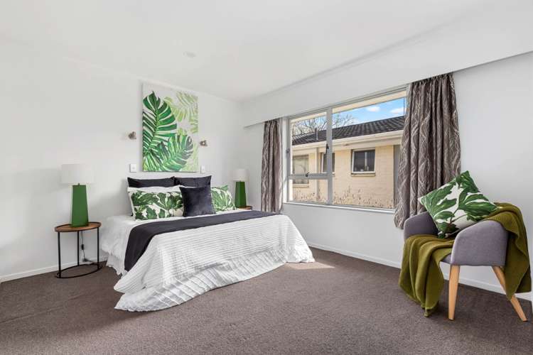 1/44 Landscape Road Papatoetoe_14