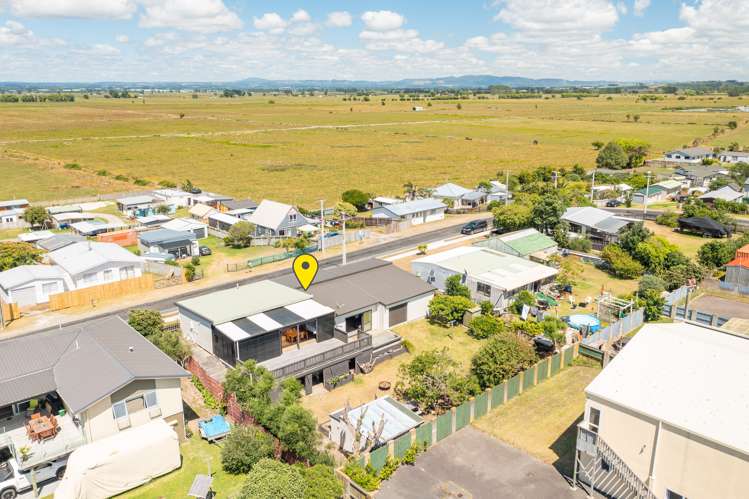 7 Costello Crescent_0