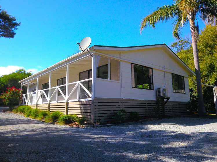 29 Paradise Road_2