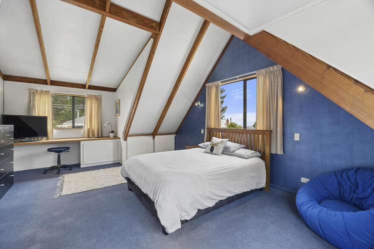 6 Tilburn Street Halfway Bush_15