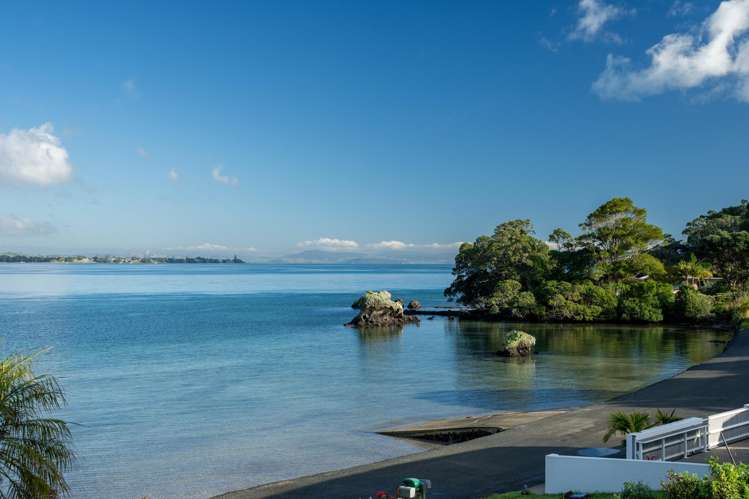 23 Beach Road Whangarei Heads_27