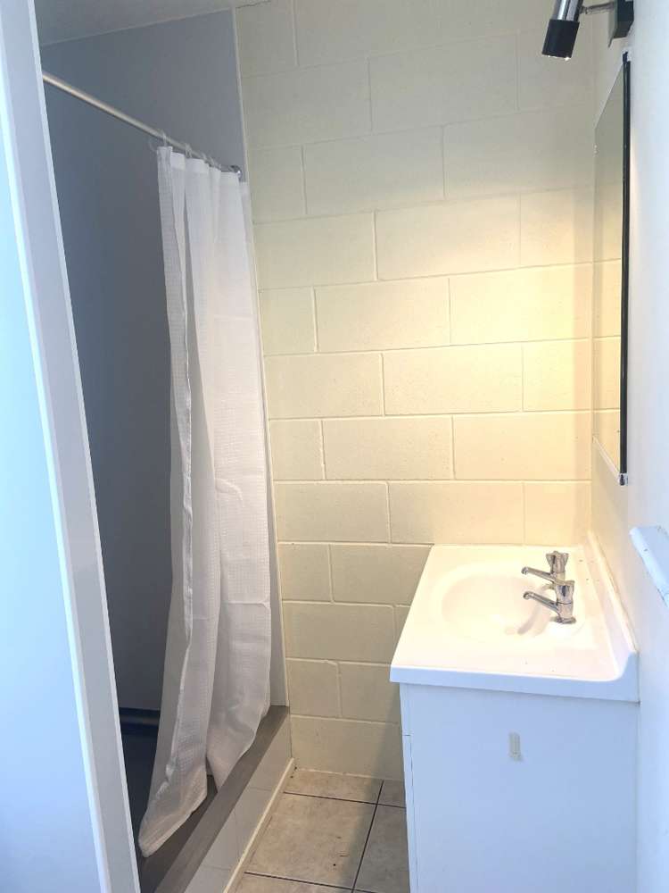 Address withheld 10334_6