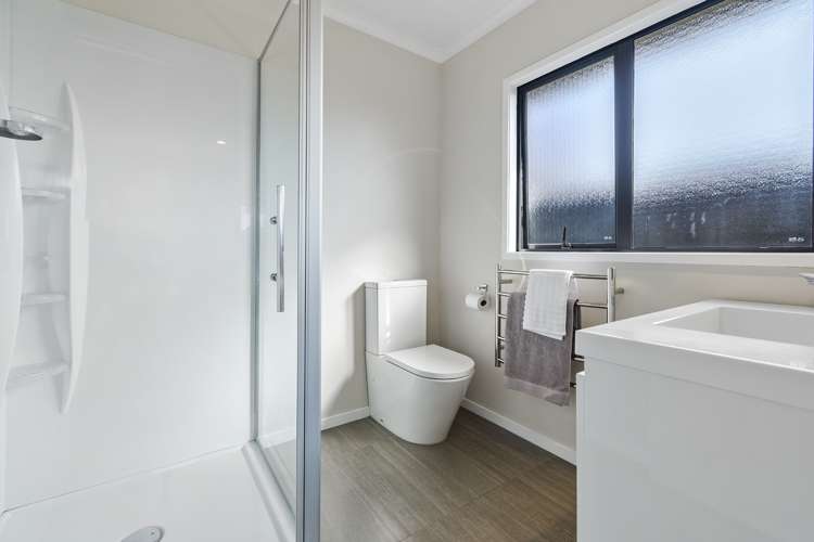 2 Acton Vale Rototuna North_14