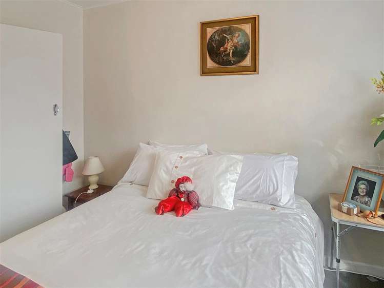 35 Park Road Western Heights_10