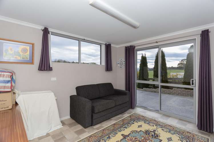 154 Awamoa Road Oamaru_14