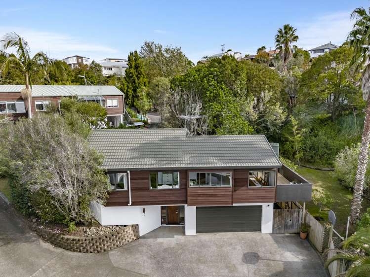 2/177 Carlisle Road Northcross_6