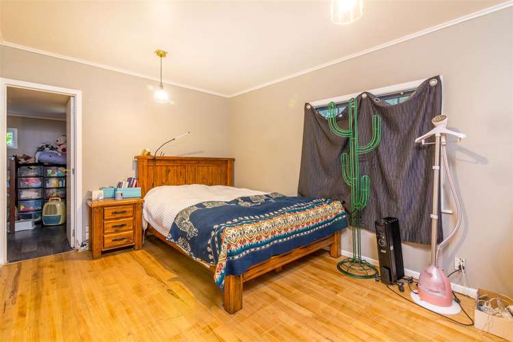 46 Clayburn Road Glen Eden_20