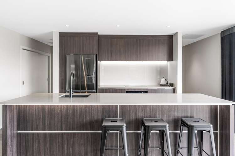 21 Armadale Street Mosgiel_25