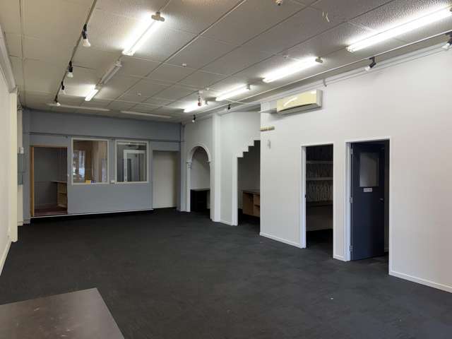 496 Princes Street Dunedin Central_2