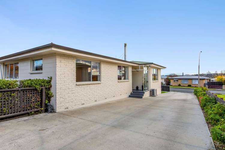 2 Dale Crescent Gore Surrounds_4