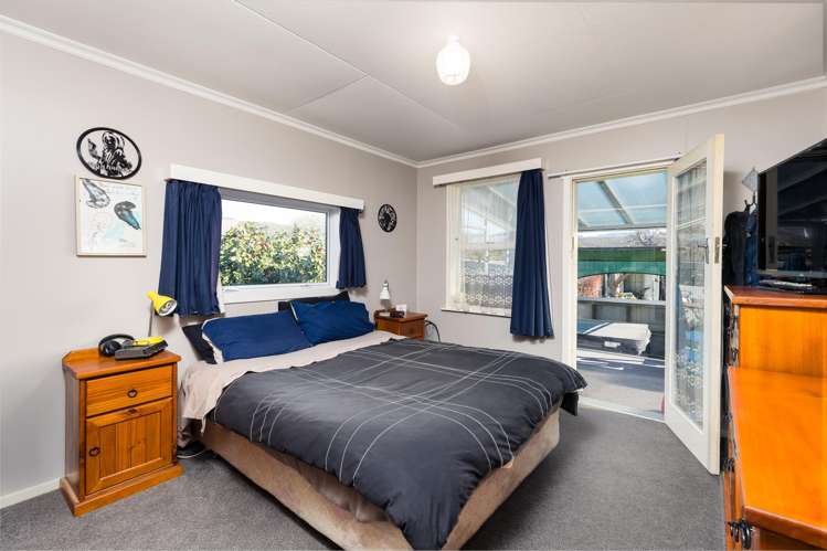 50 Rhodes Street Waimate_8