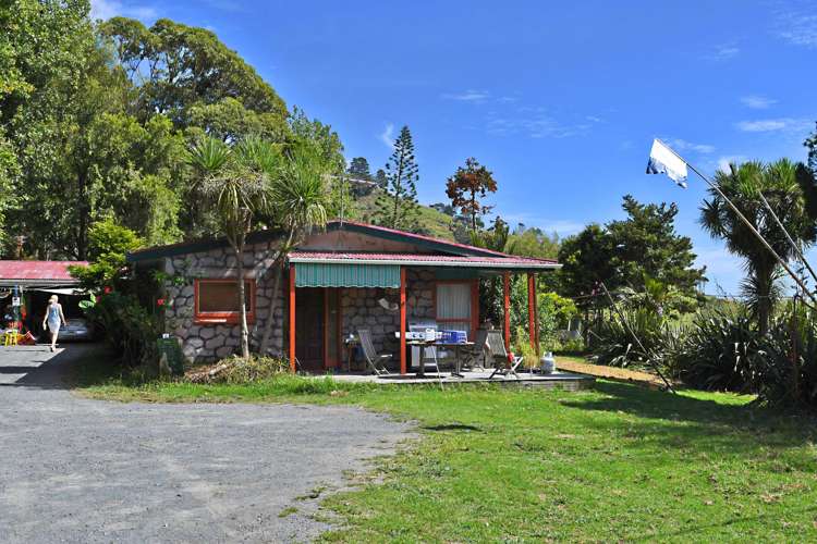 123 Goat Island Road Leigh_20