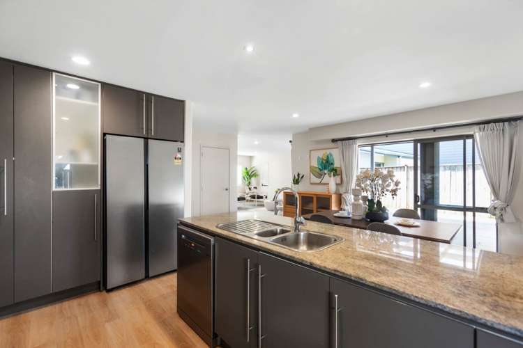 58 Ngahue Drive Stonefields_5