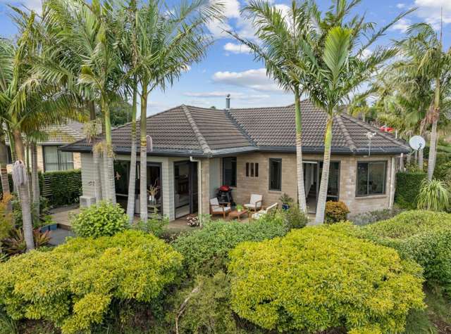 38 Aranga Road Kerikeri_2