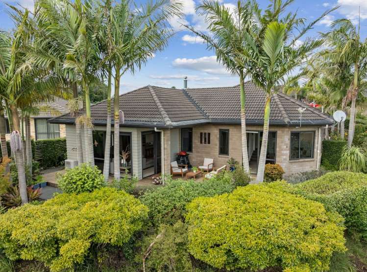 38 Aranga Road Kerikeri_2