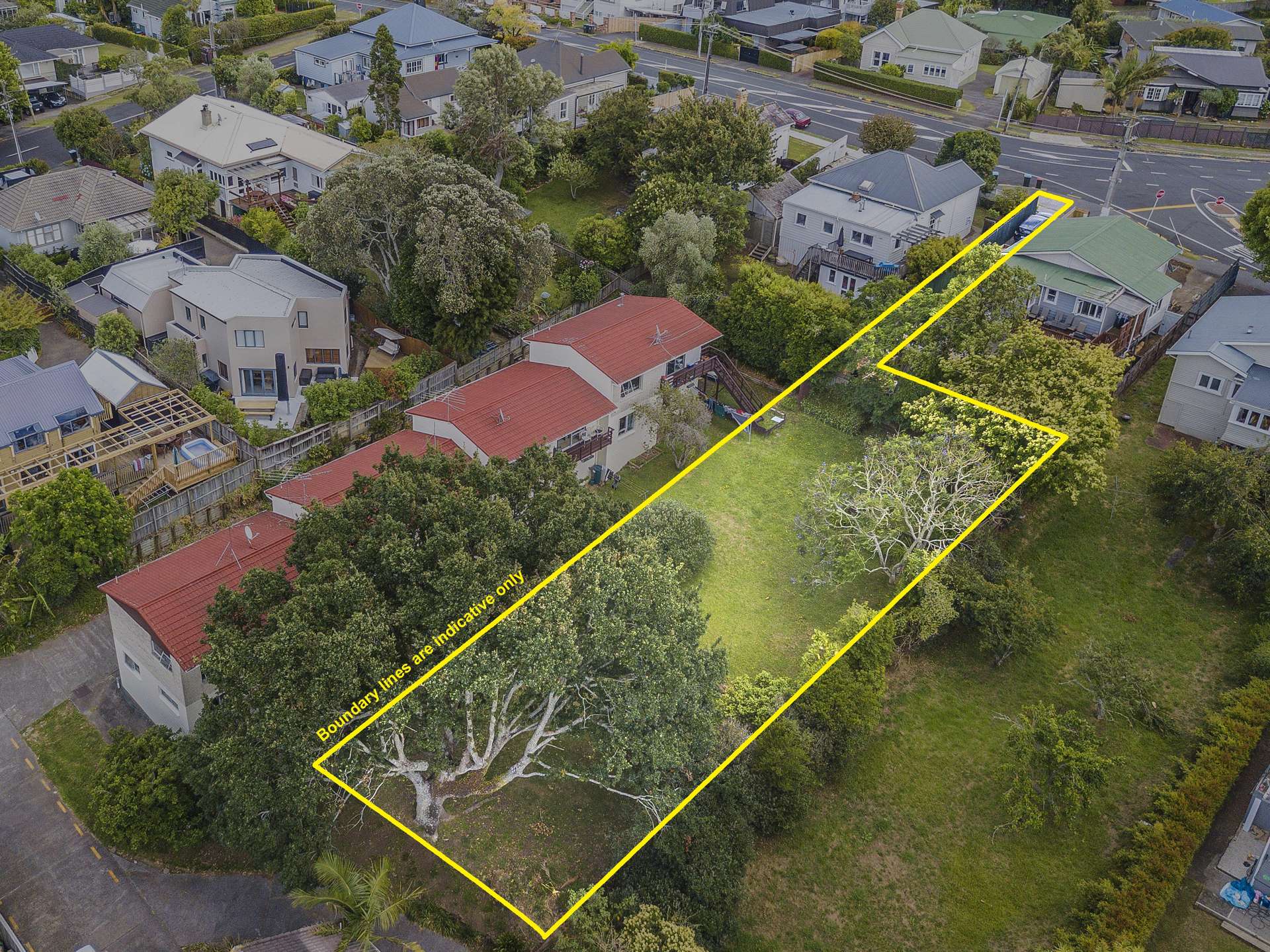 38a Amy Street Ellerslie_0