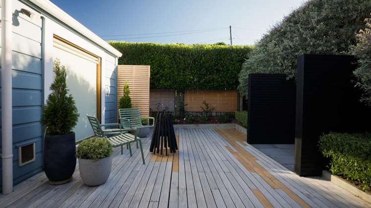 14 Brighton Street Island Bay_20