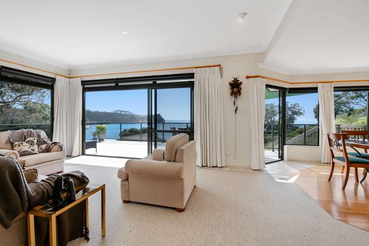 35 Ocean View Road Hatfields Beach_8