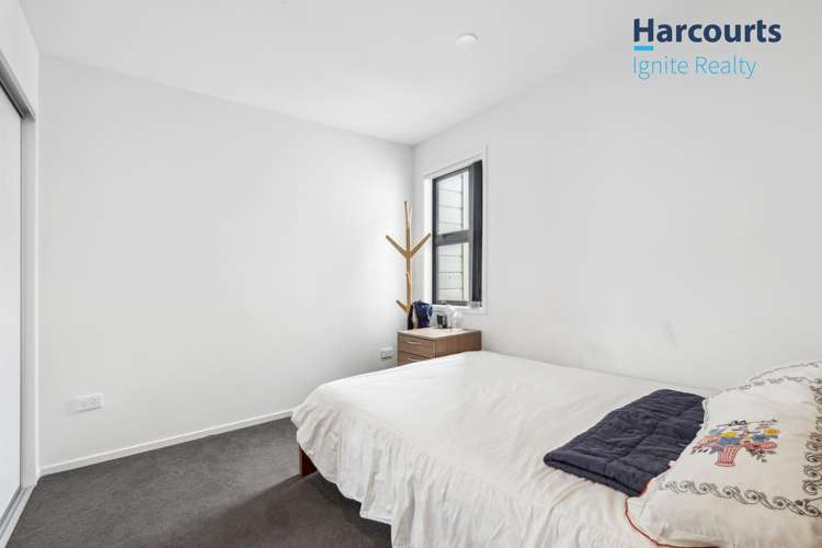 14 Routhmore Street Flat Bush_9