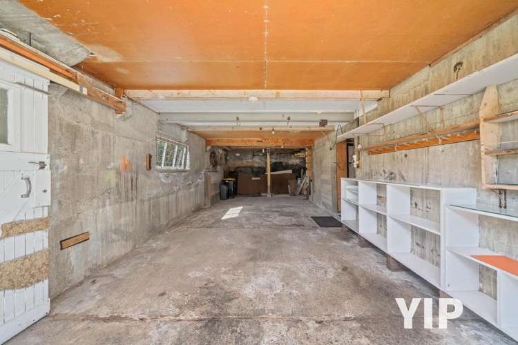 17 Hollies Crescent Johnsonville_14