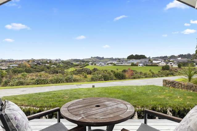 2 Bankhall Lane Pokeno_3