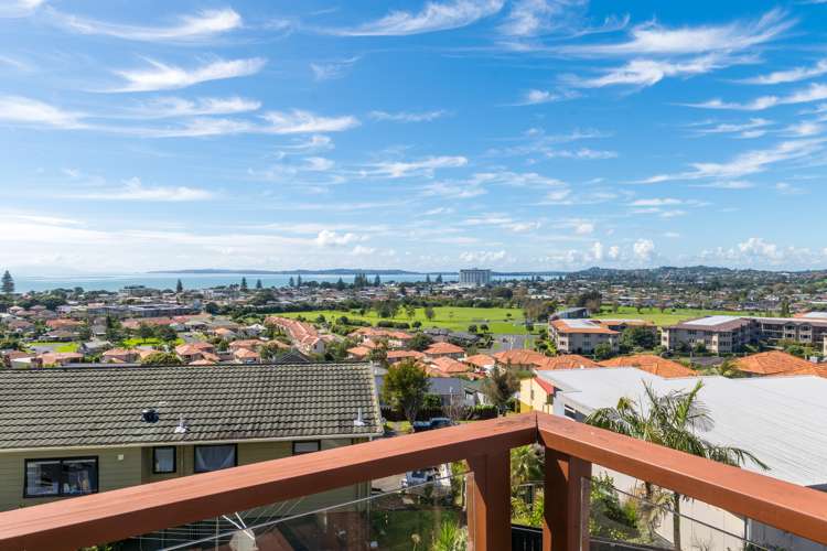 55 West Hoe Heights Orewa_14