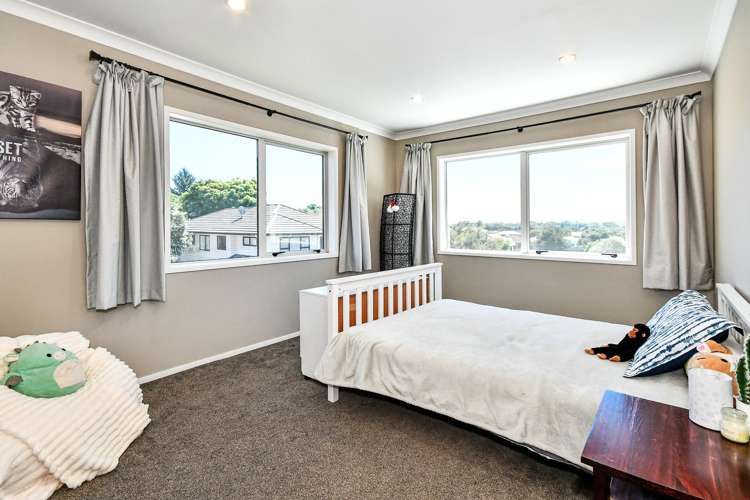 30 Reidy Place Pukekohe_6