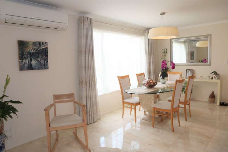 8 Jessie Rise Riverhead_5