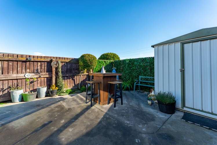 24A Orielton Place Gleniti_24