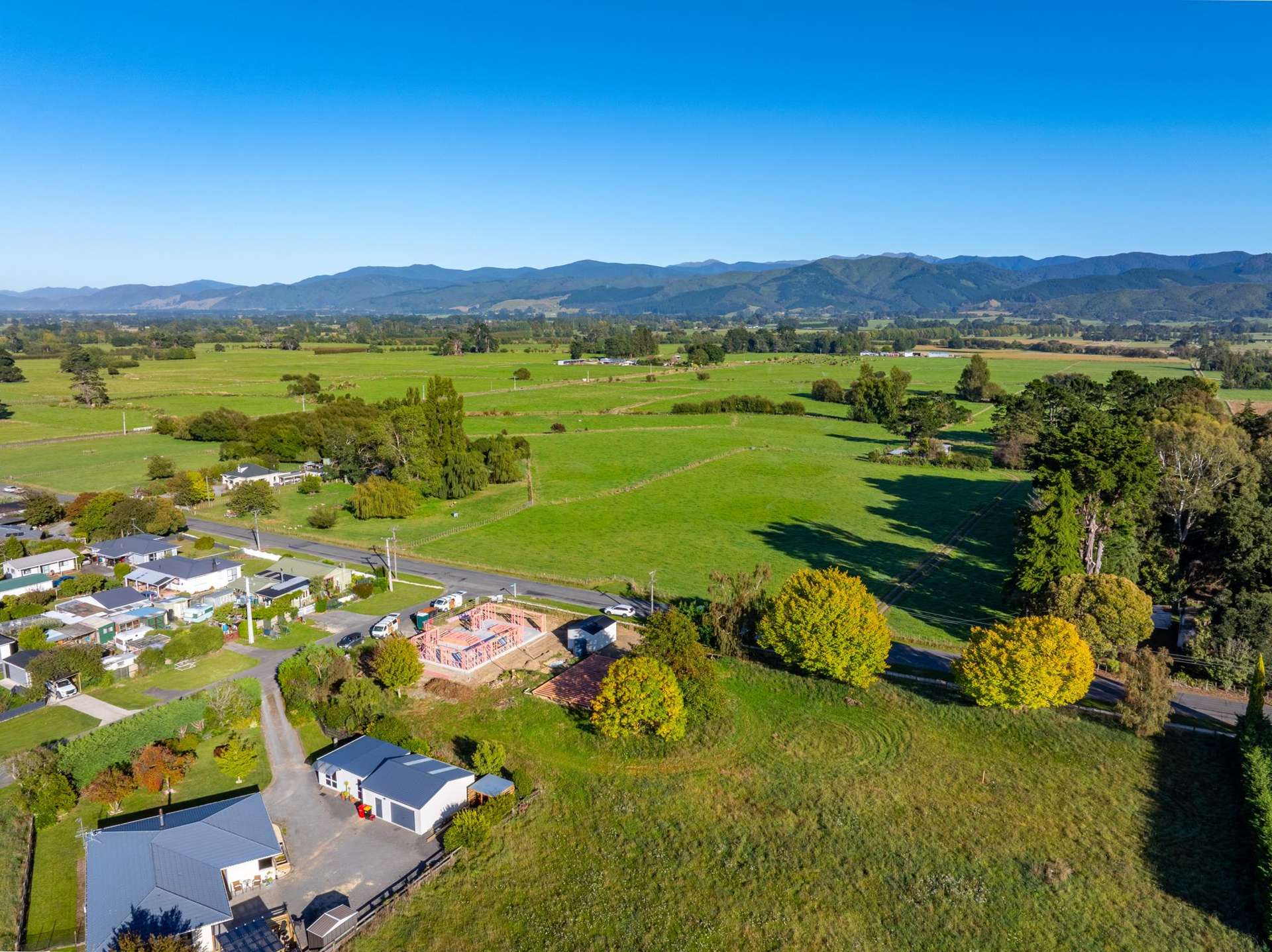 Elms - Costley Street West Carterton_0