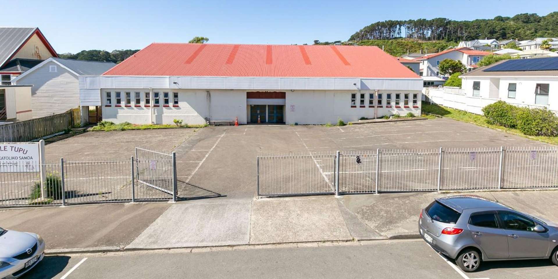 15 Ferguson Street Newtown_0