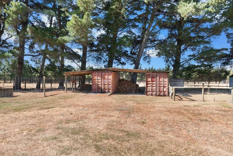 212 Larcombs Road Rolleston_33