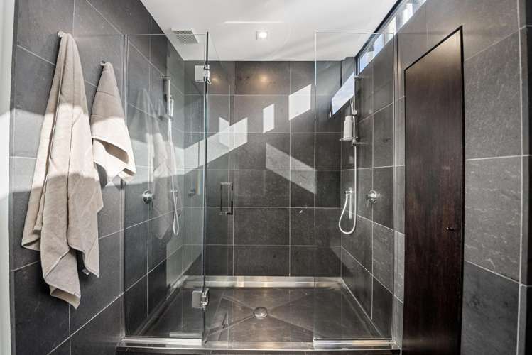 24a Berry Street Saint Albans_15