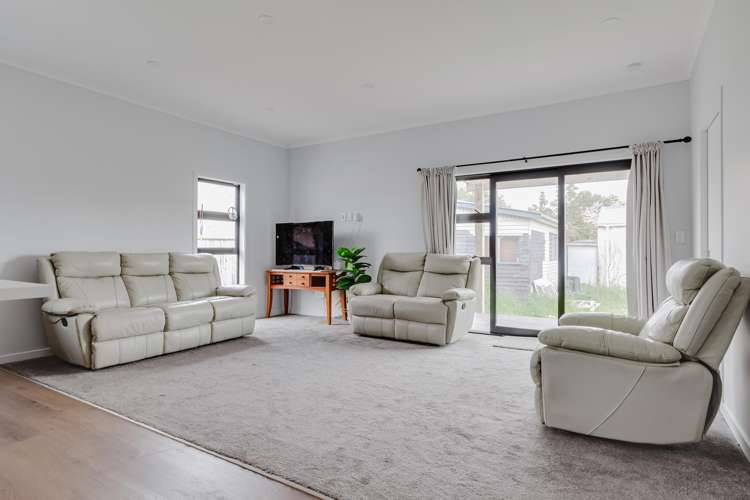 4 Perrin Place Kelvin Grove_5