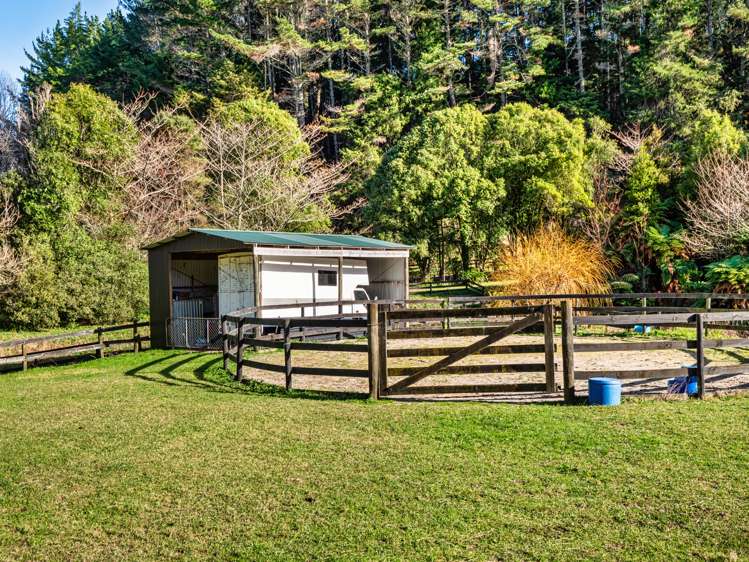 402a Crawford Road Wairoa_25