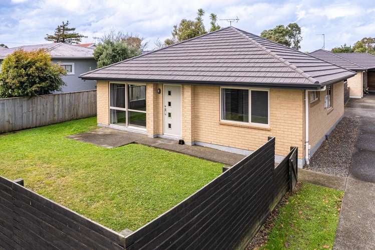 3 Plunket Street Durie Hill_20