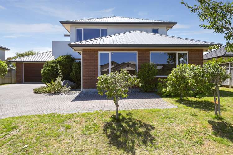 14 Ernest Kemp Rise Wharewaka_5