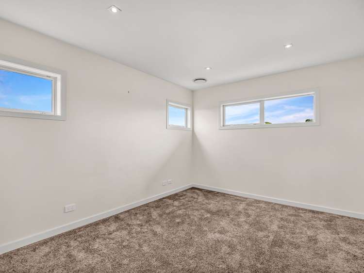 1 Dalwood Crescent Rolleston_19