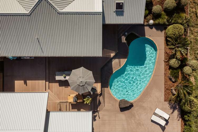 139 Hereford Road Oropi_1