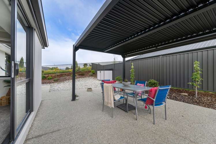 41 Wallis Drive Cromwell_20