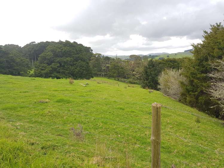 504 Wairere Road Paparoa_27