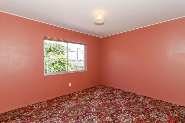 49a Taradale Road Marewa_8