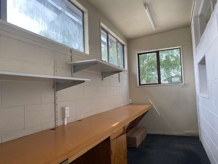 198 Yaldhurst Road Sockburn_7