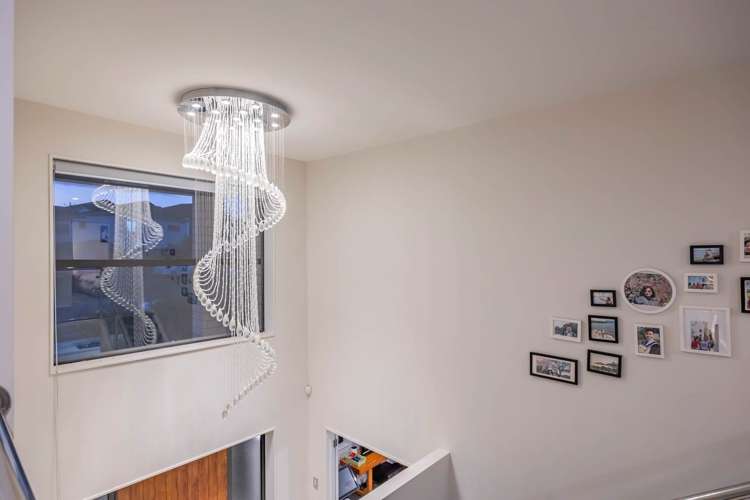 46 Kurnell Drive Botany Downs_22