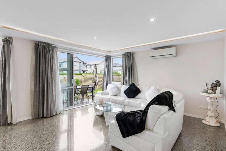 18 Hakaro Way Takanini_11